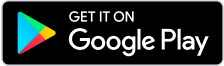 APP GOOGLE PLAY