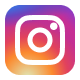 IG