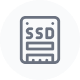 harddisk-storage