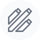 network-fiberoptic