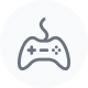 other-gaming-accessoies