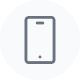 smartphone-tablet