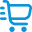 OrderCenter