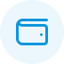 howtopayment