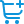 Add Cart