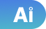 Product AI
