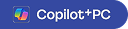 Product COPILOT