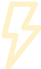 Flashsale