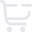OutStock