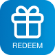 Redeem