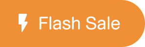 Flashsale