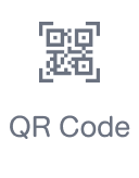 payment-qr