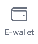payment-wallet