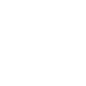 Logo Windows10
