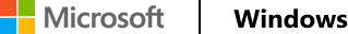 Logo Windows11