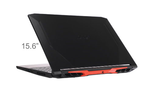 Notebook Acer