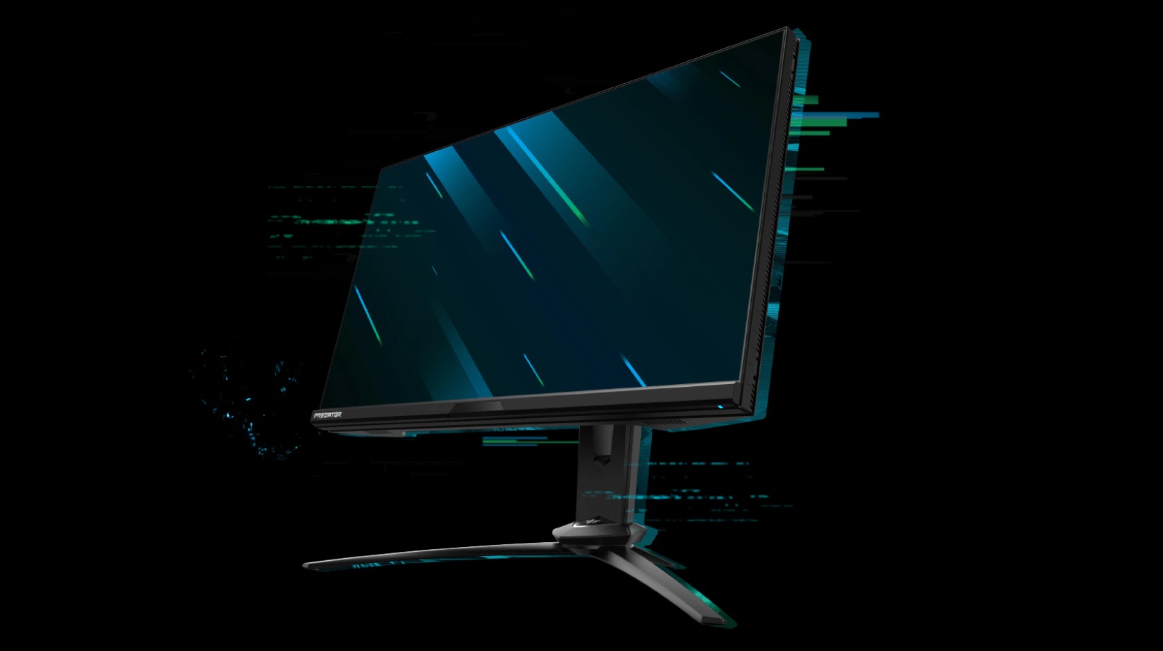 お得 Acer Predator X25bmiiprzx 24.5 360Hz sitedev.minifinder.se