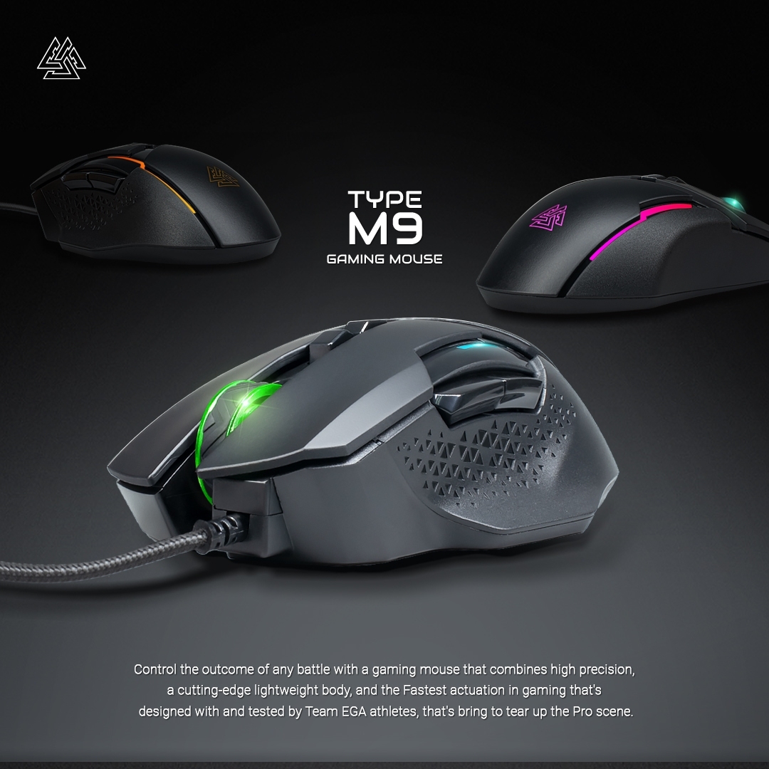 Ega Type OPT. EGA TYPE M9 WHITE | Advice จ.ชลบุรี สาขา A008 (อาทาระมอลล์)