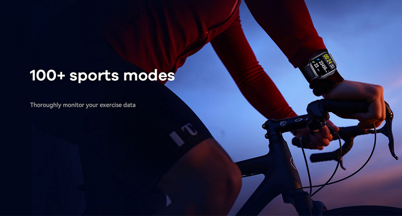 Remax SMART WATCH AMOLED watch 11 (Gold) | Advice จ.กรุงเทพฯ สาขา A035 ...