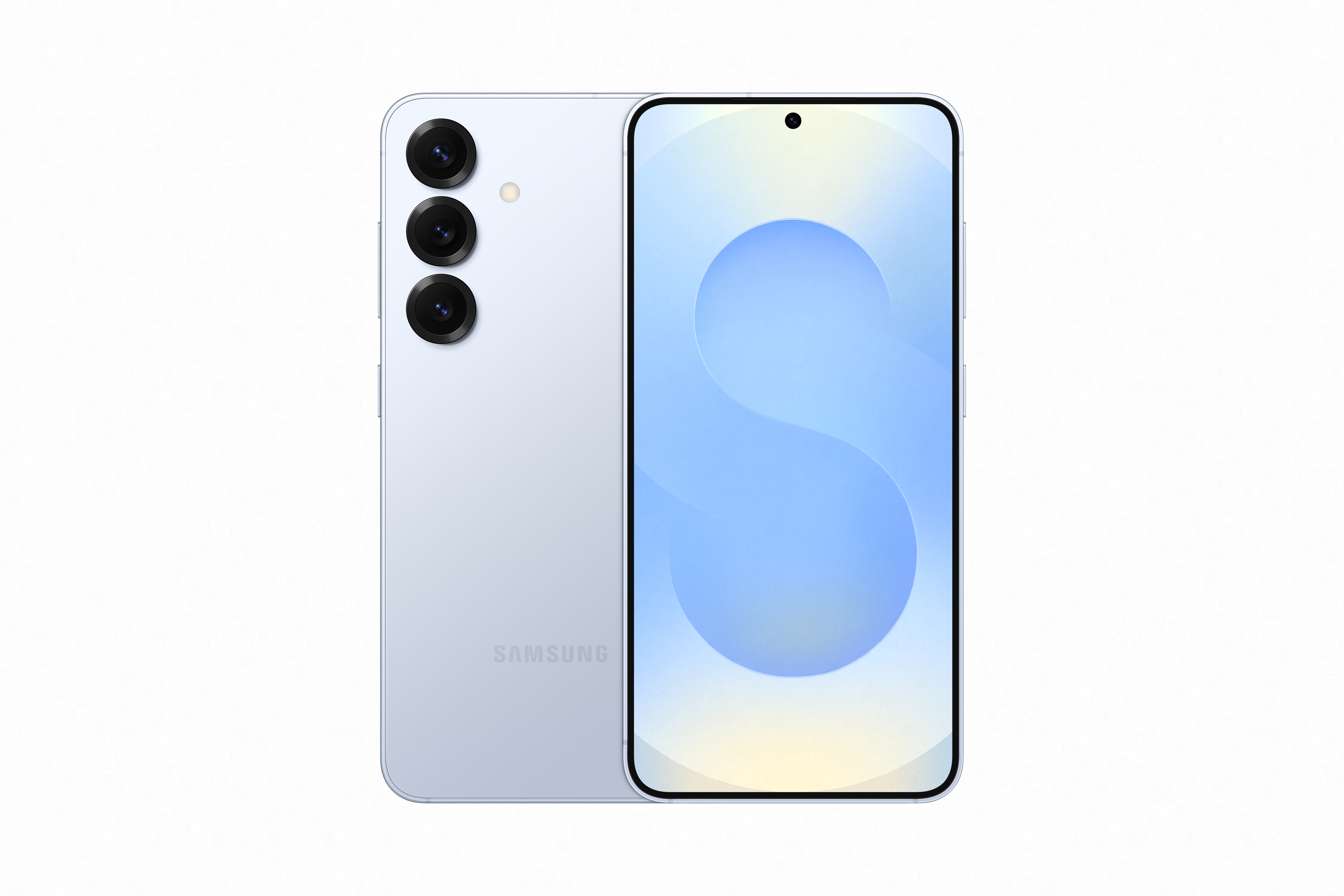s25