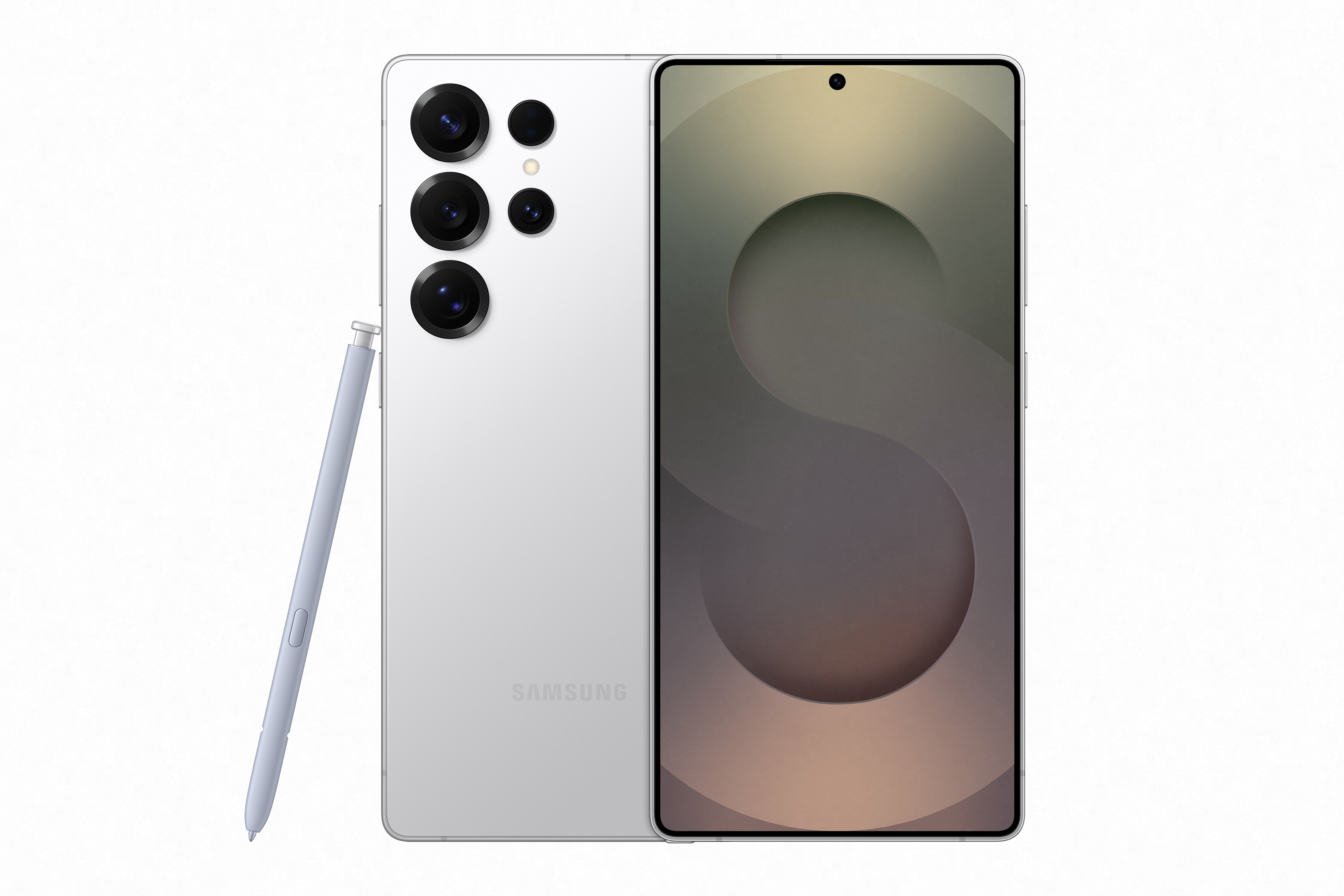 s25 ultra