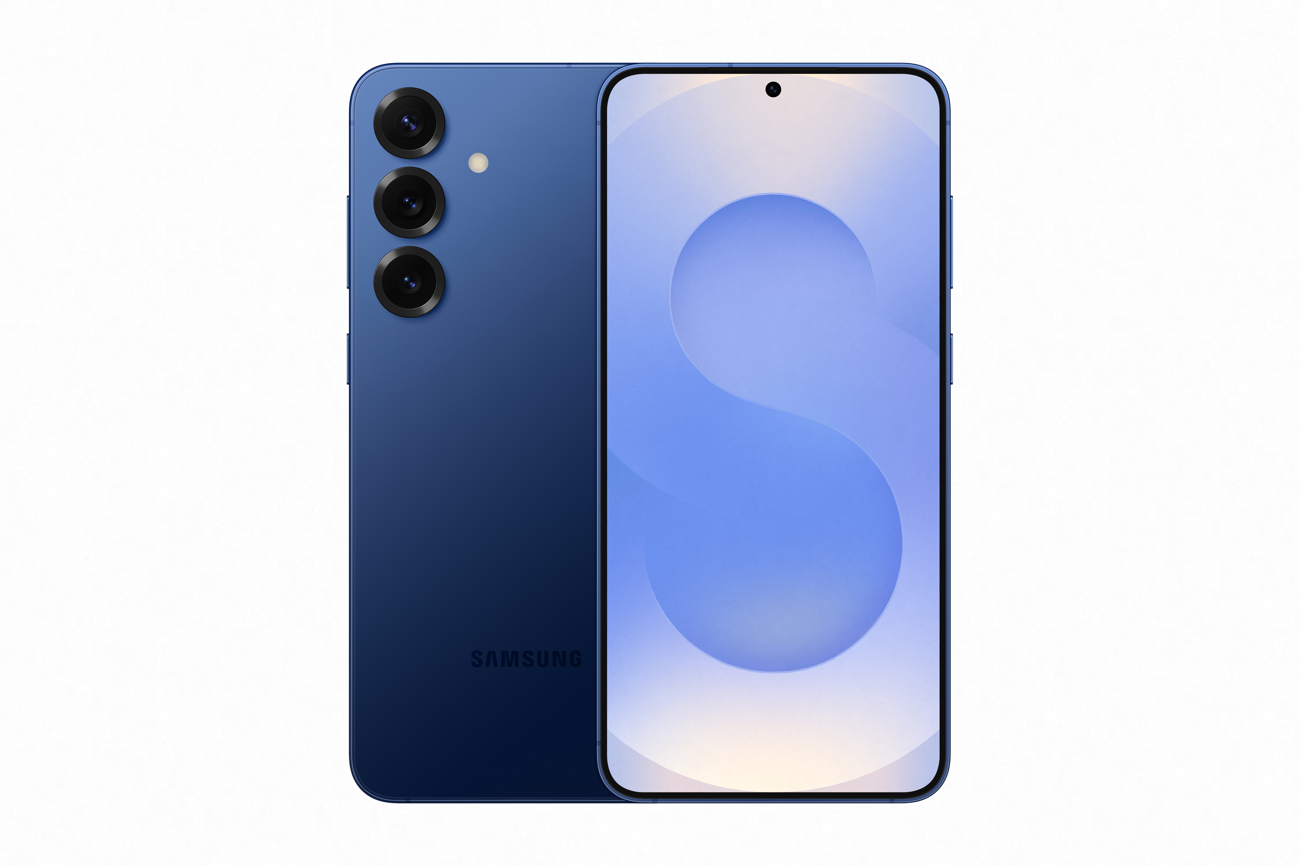 s25+