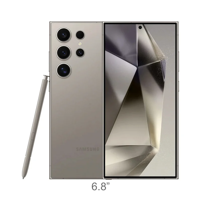 s24+