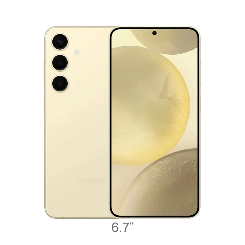 s24+