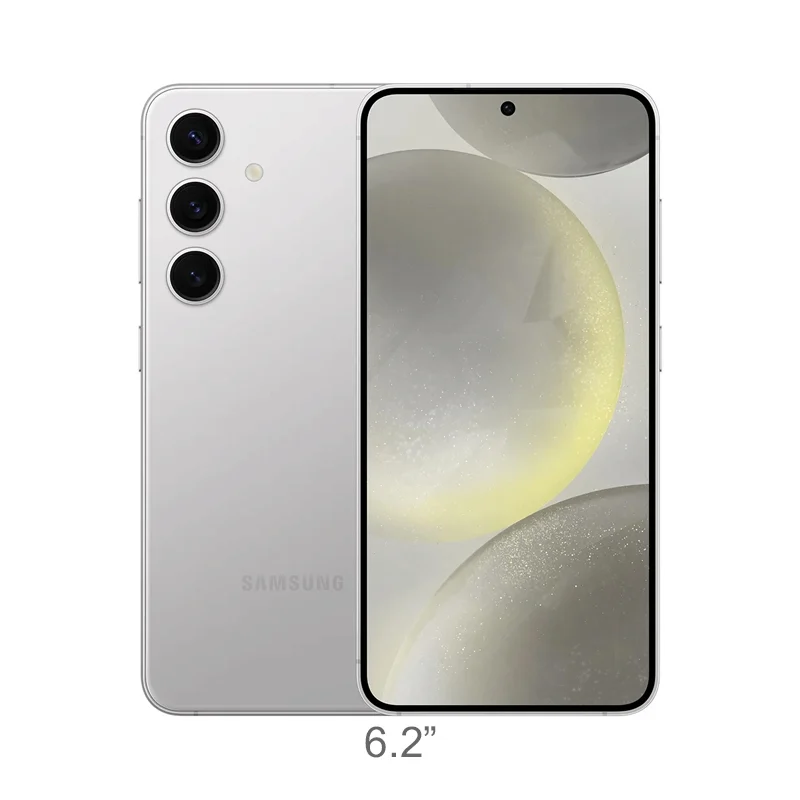 s24