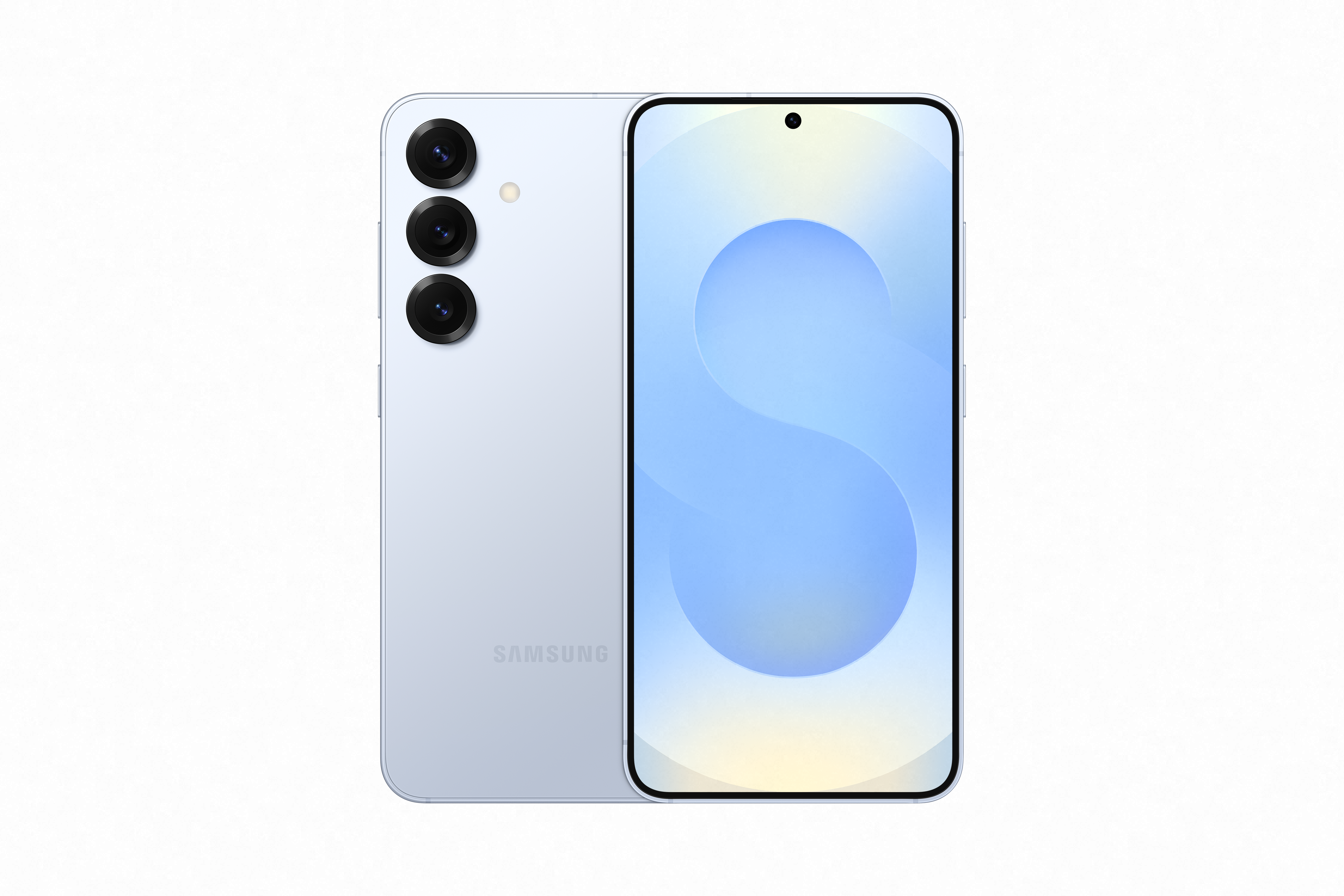 s25