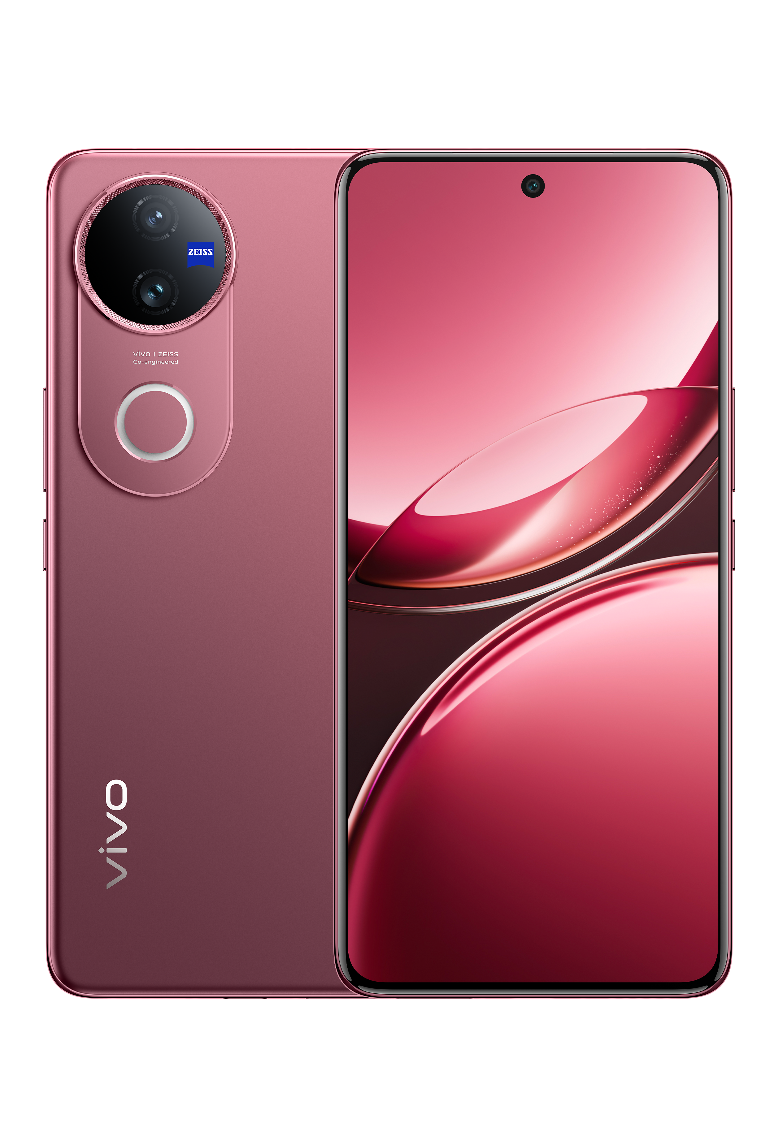 vivo v50