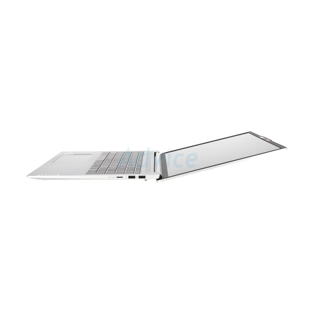 Lenovo IdeaPad Slim 5i