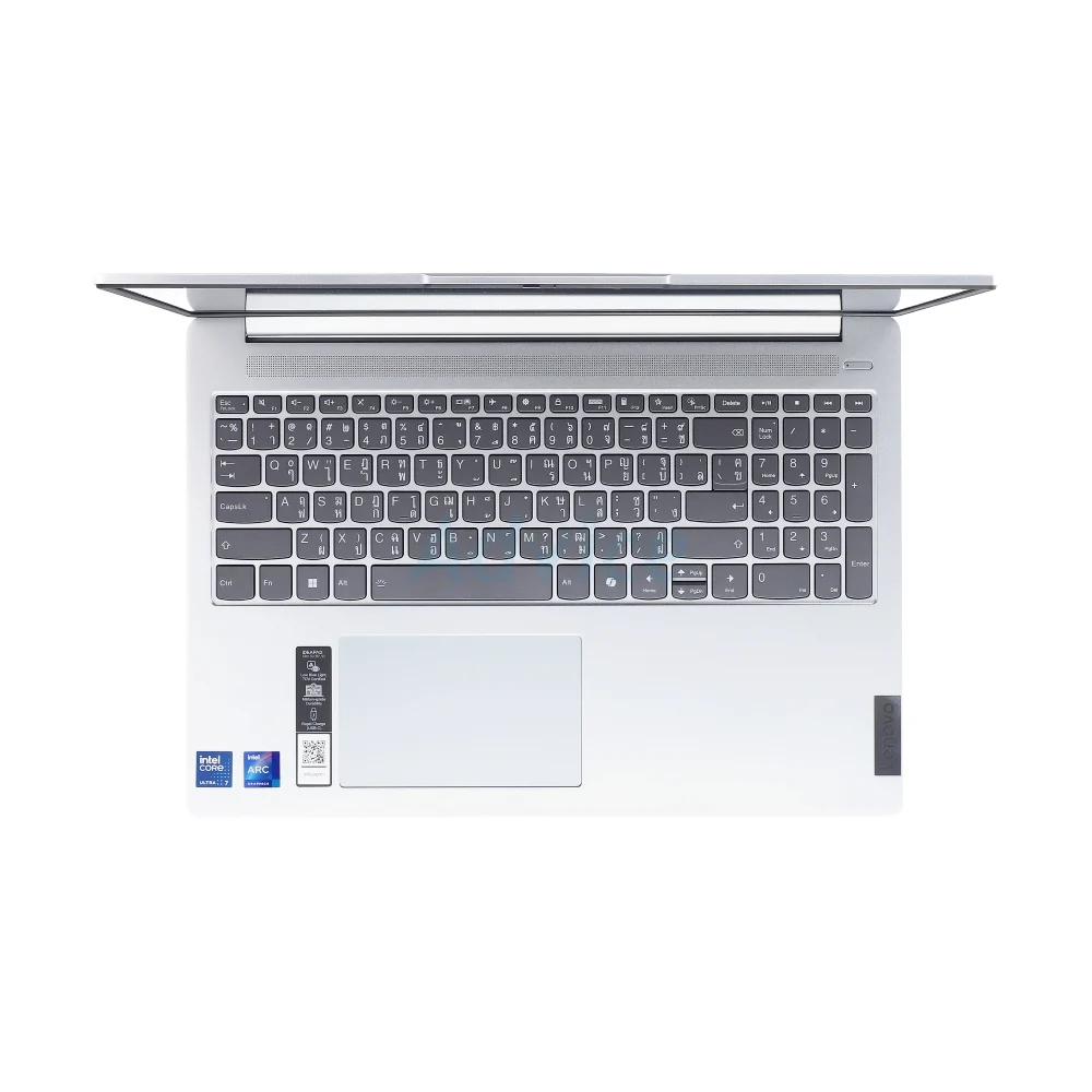 Lenovo IdeaPad Slim 5i