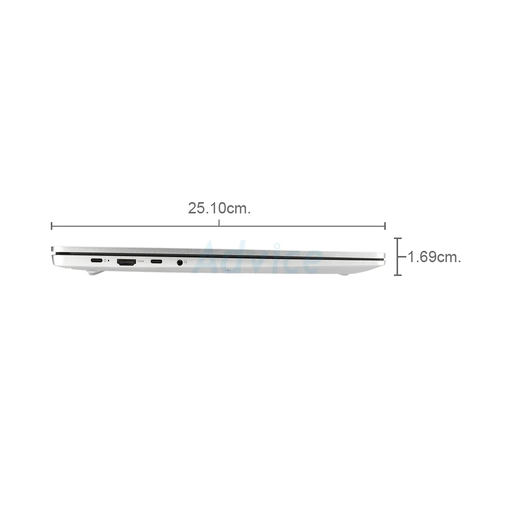 Lenovo IdeaPad Slim 5i