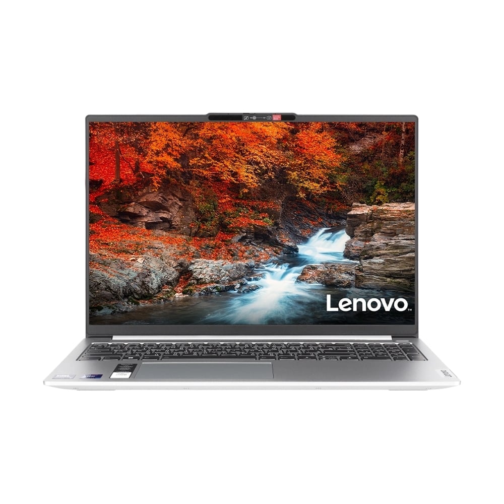 Lenovo IdeaPad Slim 5i