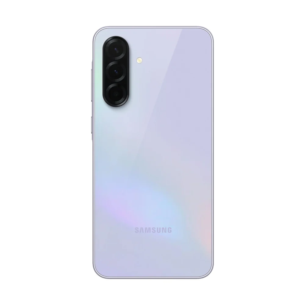 Samsung A36 5G