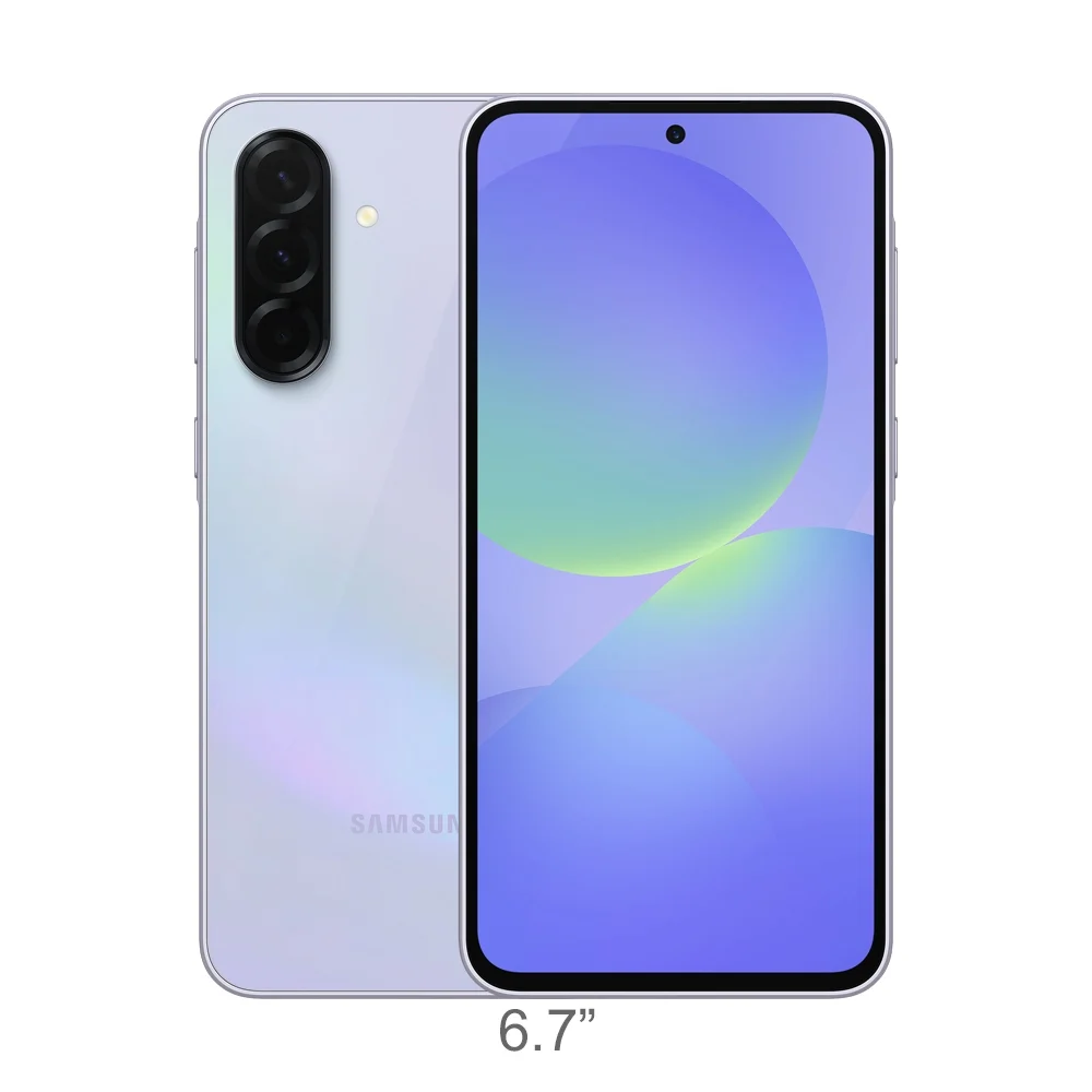 Samsung A36 5G