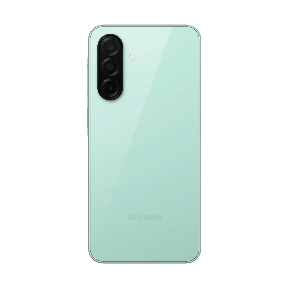 samsung a26