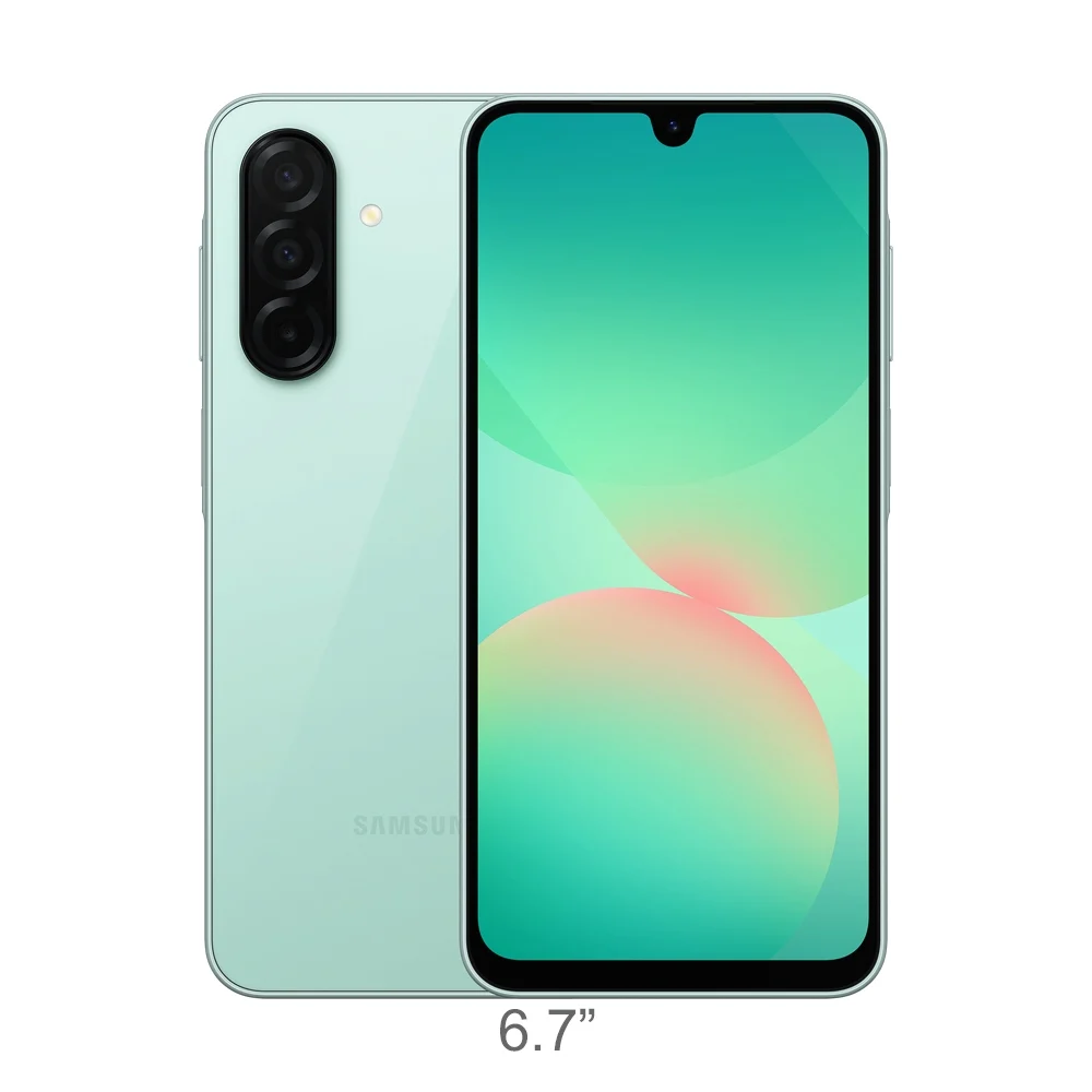 samsung a26