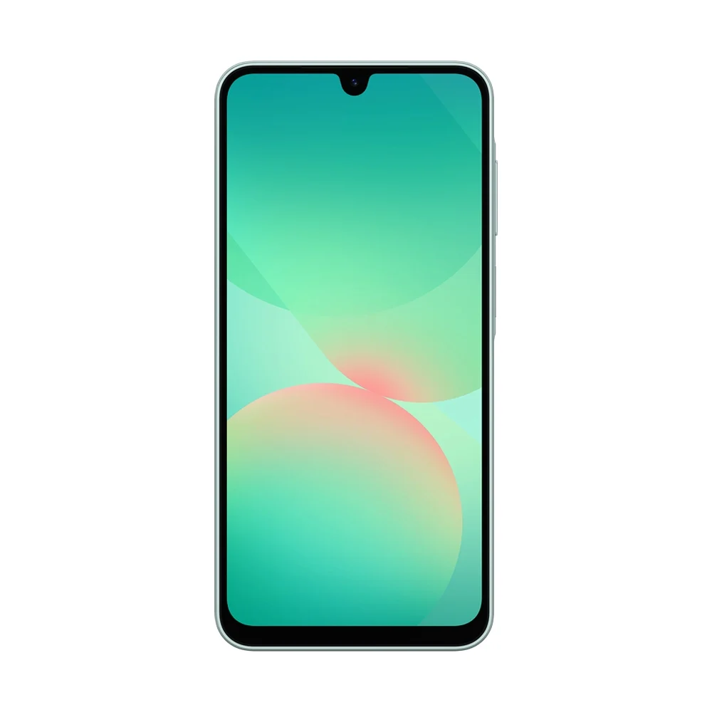 samsung a26