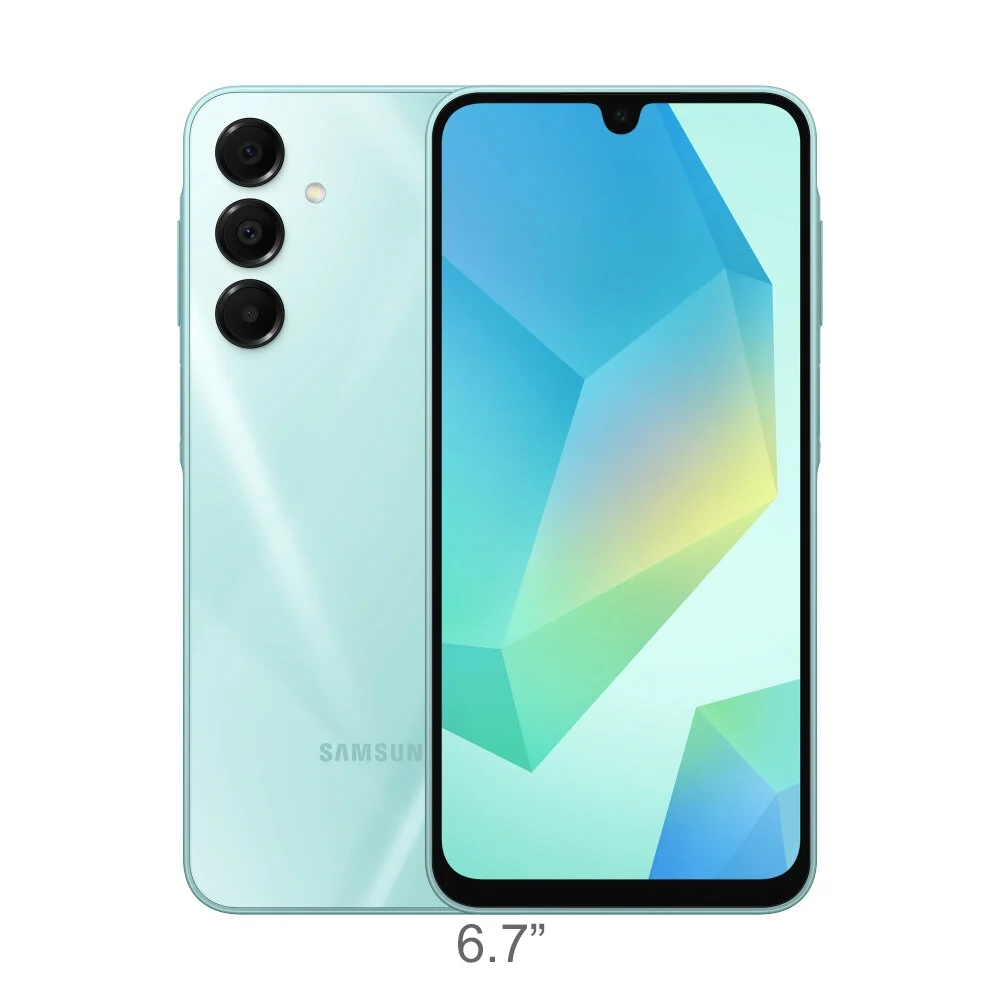 samsung a16 5g