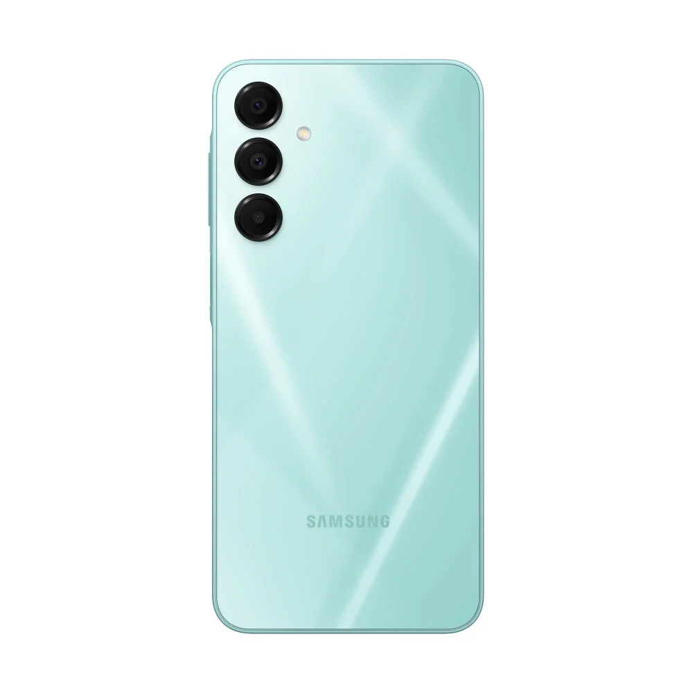 samsung a16 5g
