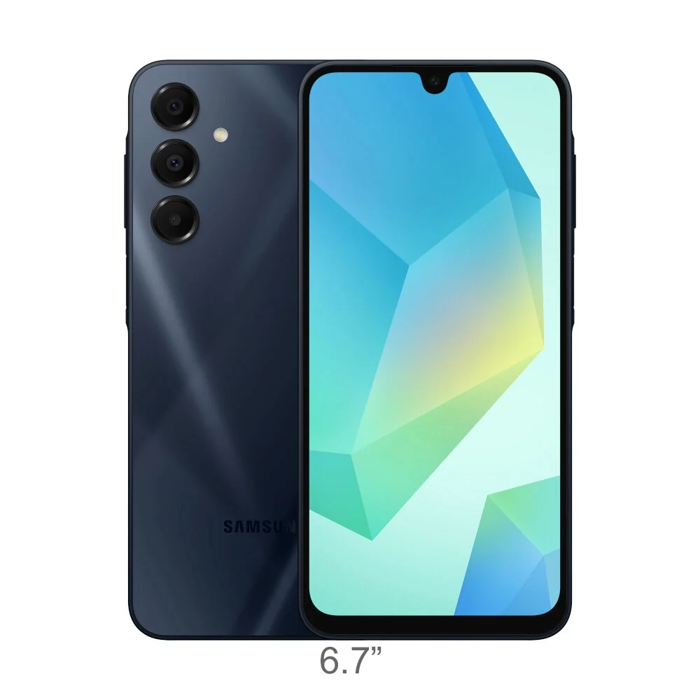 SAMSUNG A16 5G
