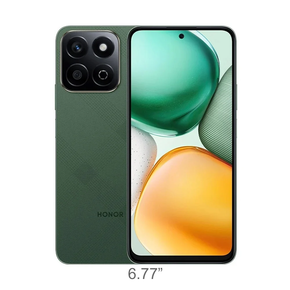 honor x7c