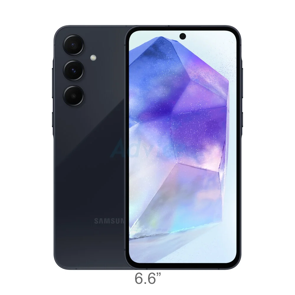 samsung a55