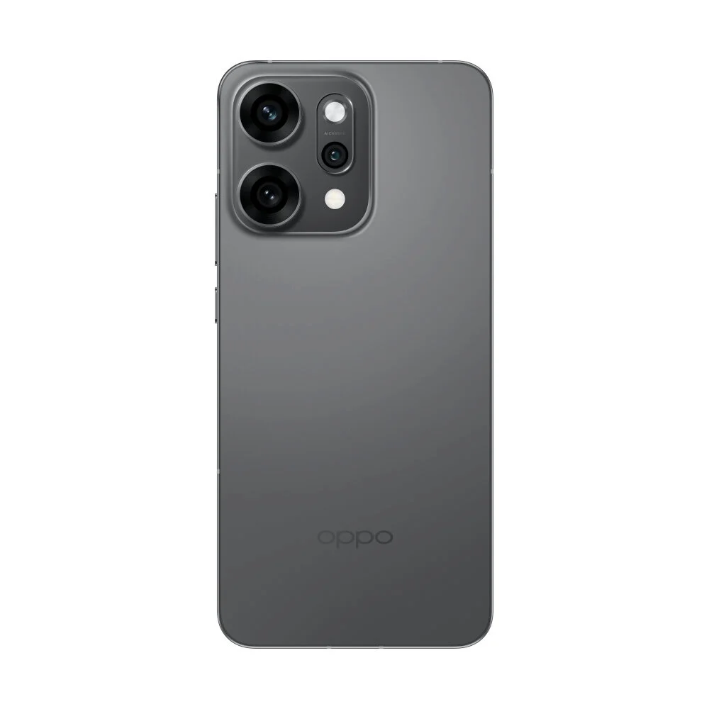 oppo reno 14pro 5g