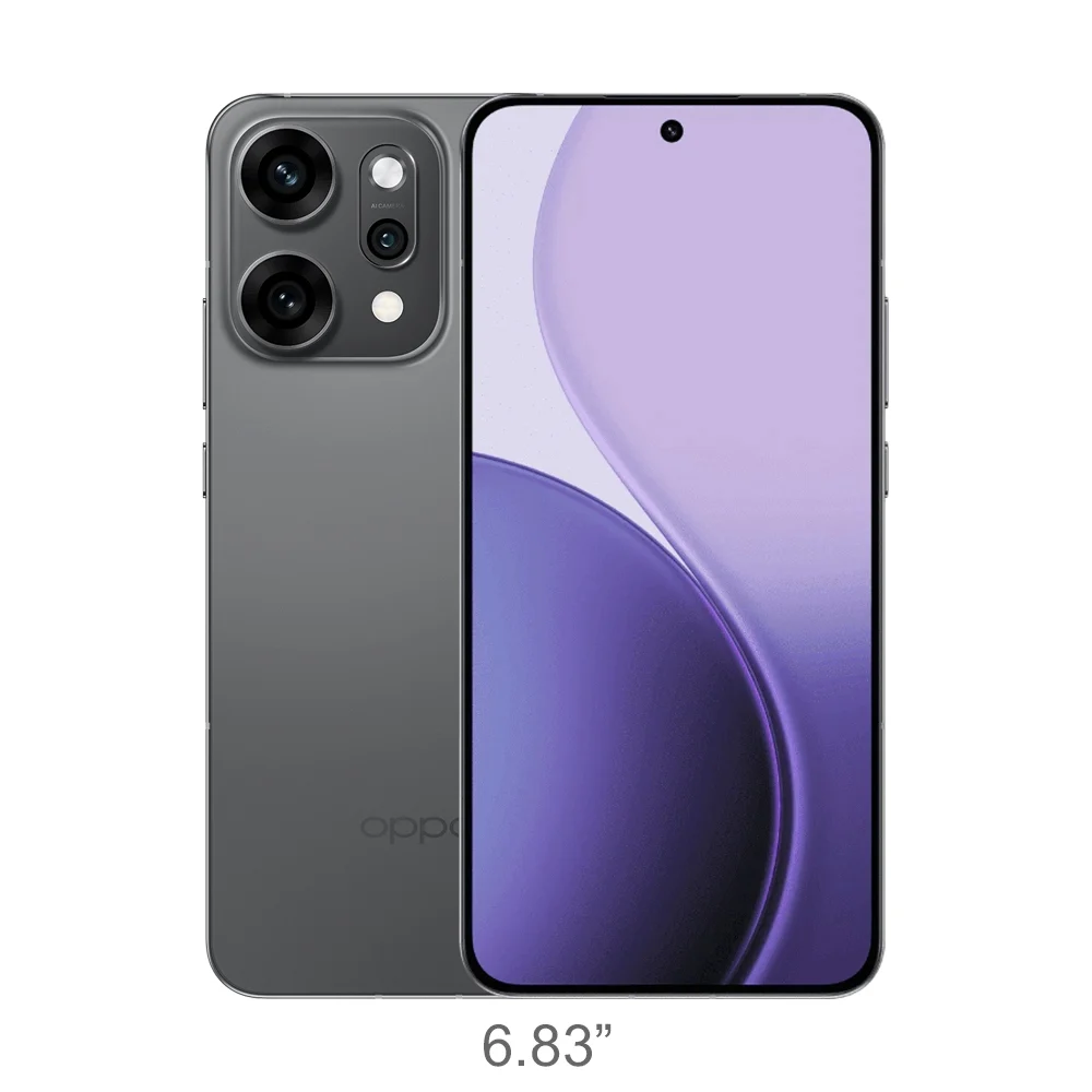 oppo reno 14 pro 5g