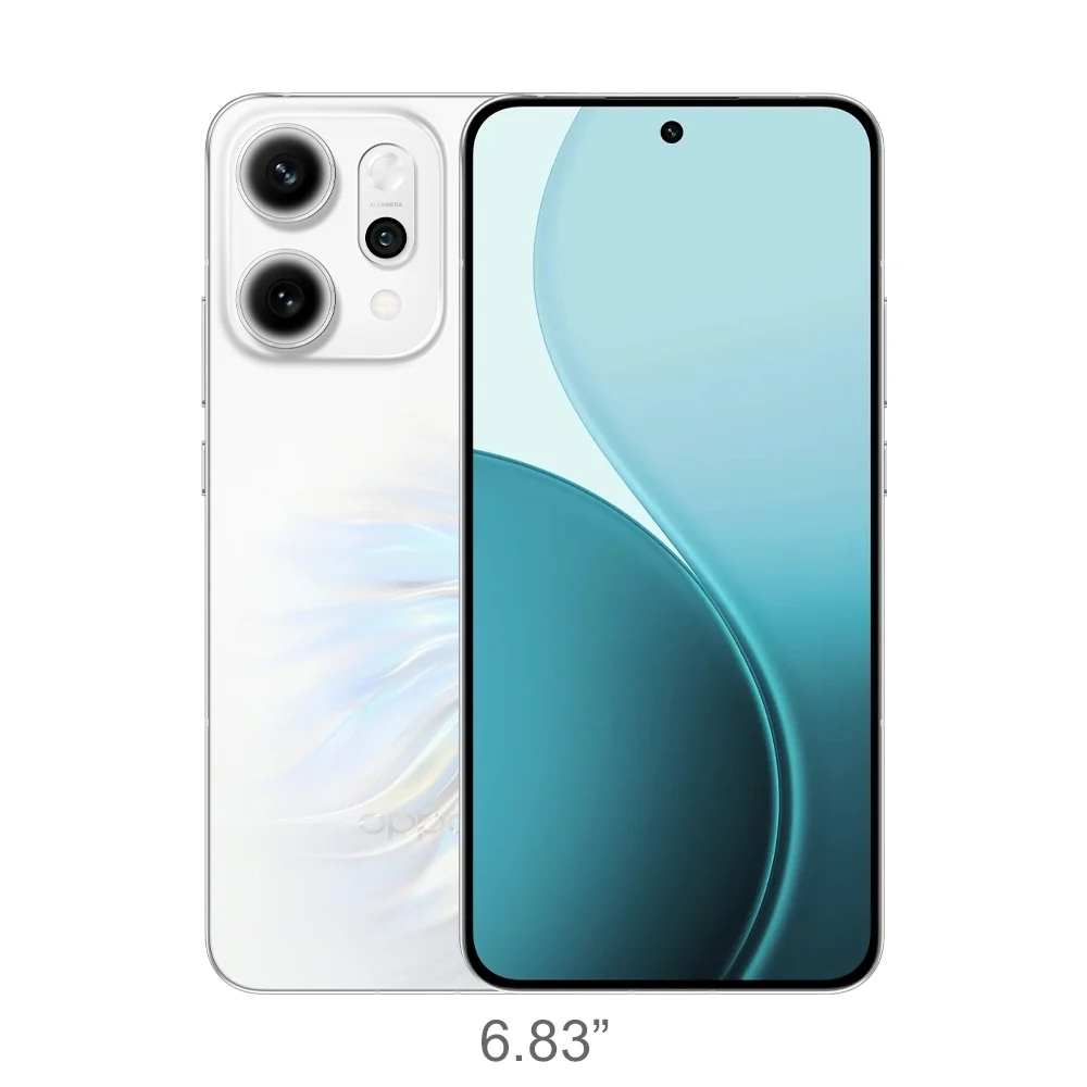 oppo reno pro 5g