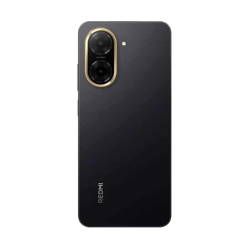 redmi a5