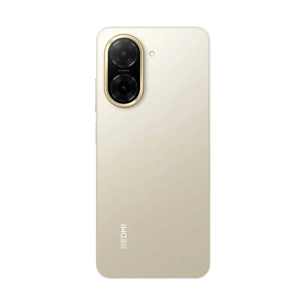 redmi a5